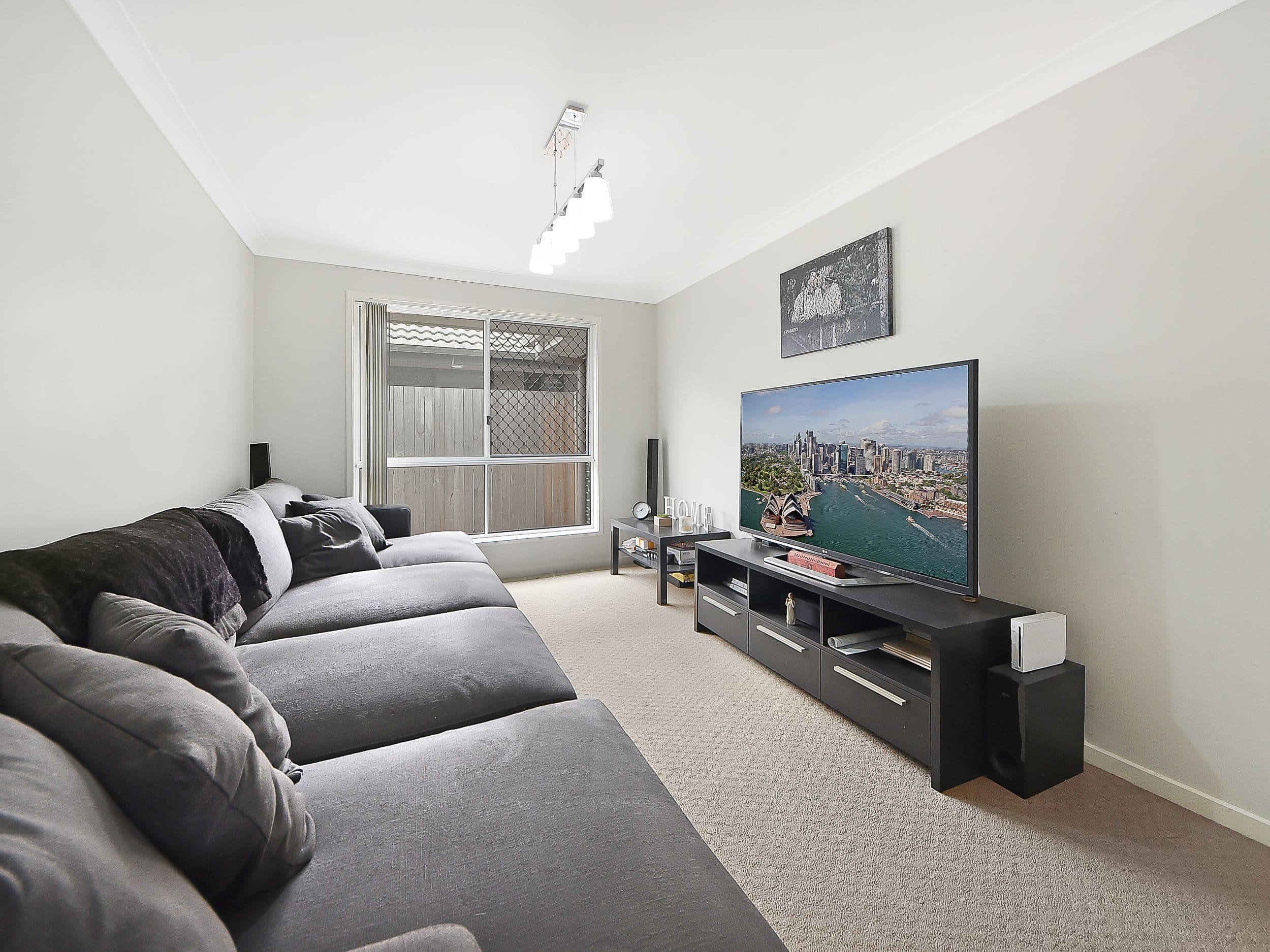 1 Fleet Circuit, Bray Park QLD 4500, Bray Park - Thumbnail 4