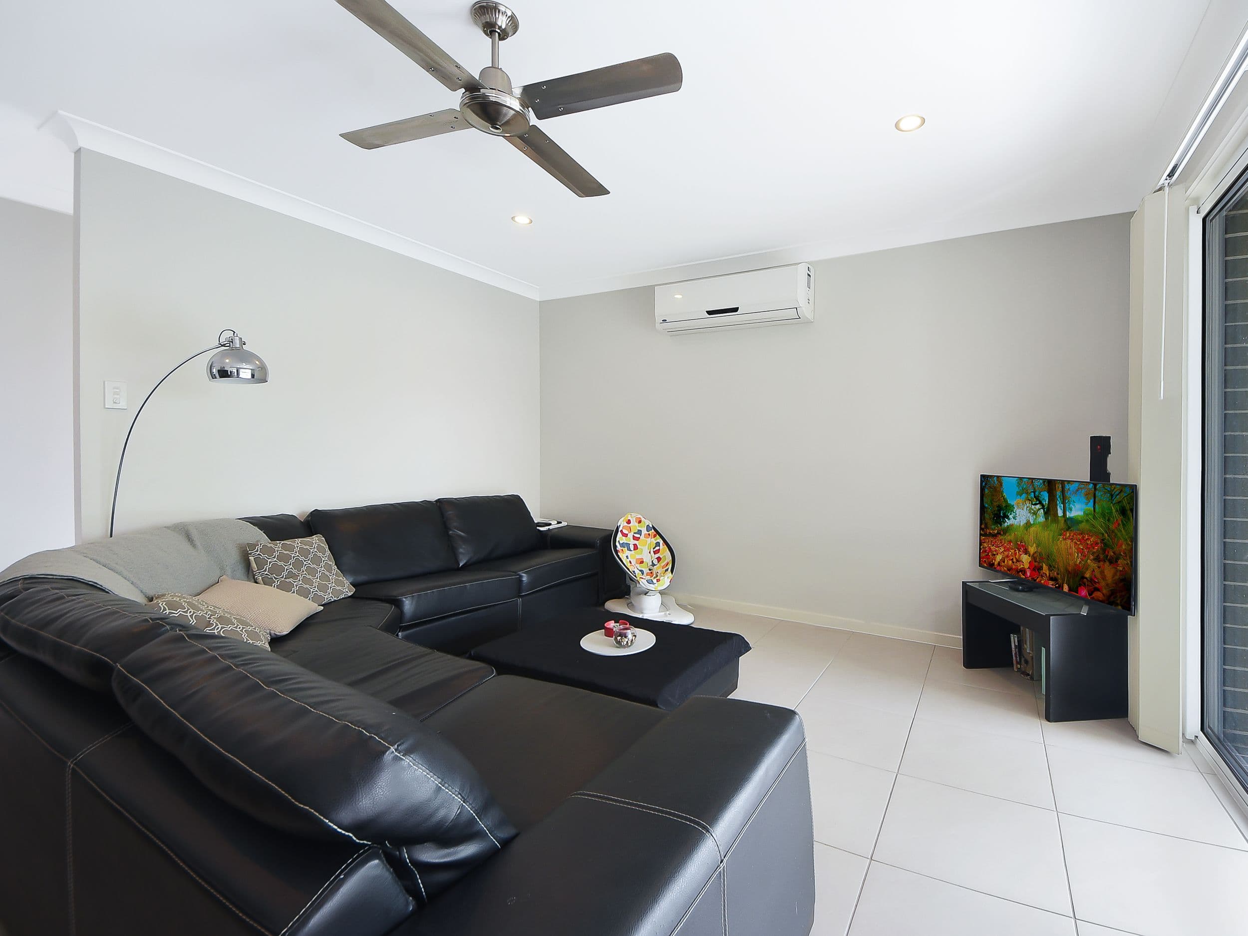 1 Fleet Circuit, Bray Park QLD 4500, Bray Park - Thumbnail 5