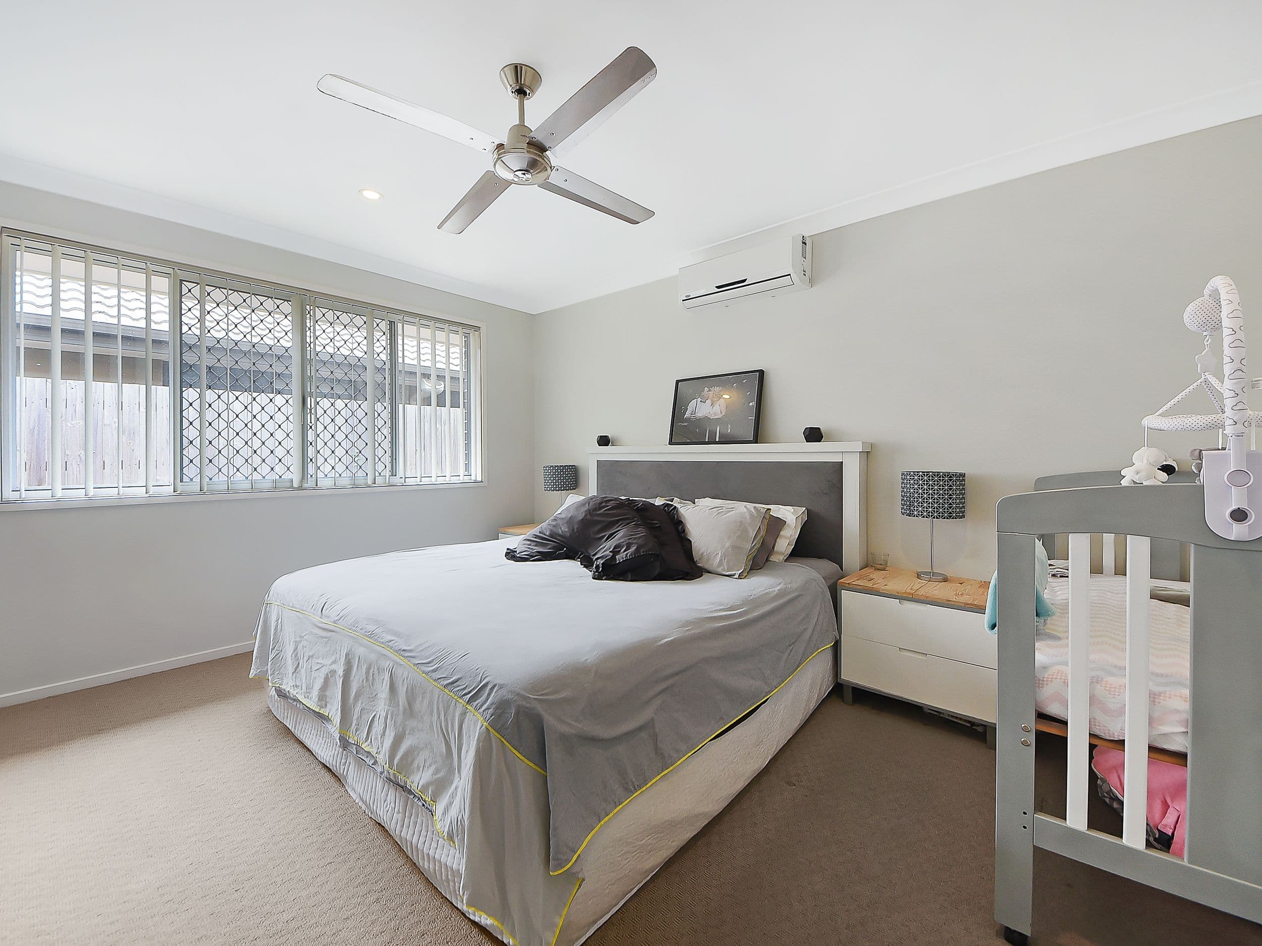 1 Fleet Circuit, Bray Park QLD 4500, Bray Park - Thumbnail 6