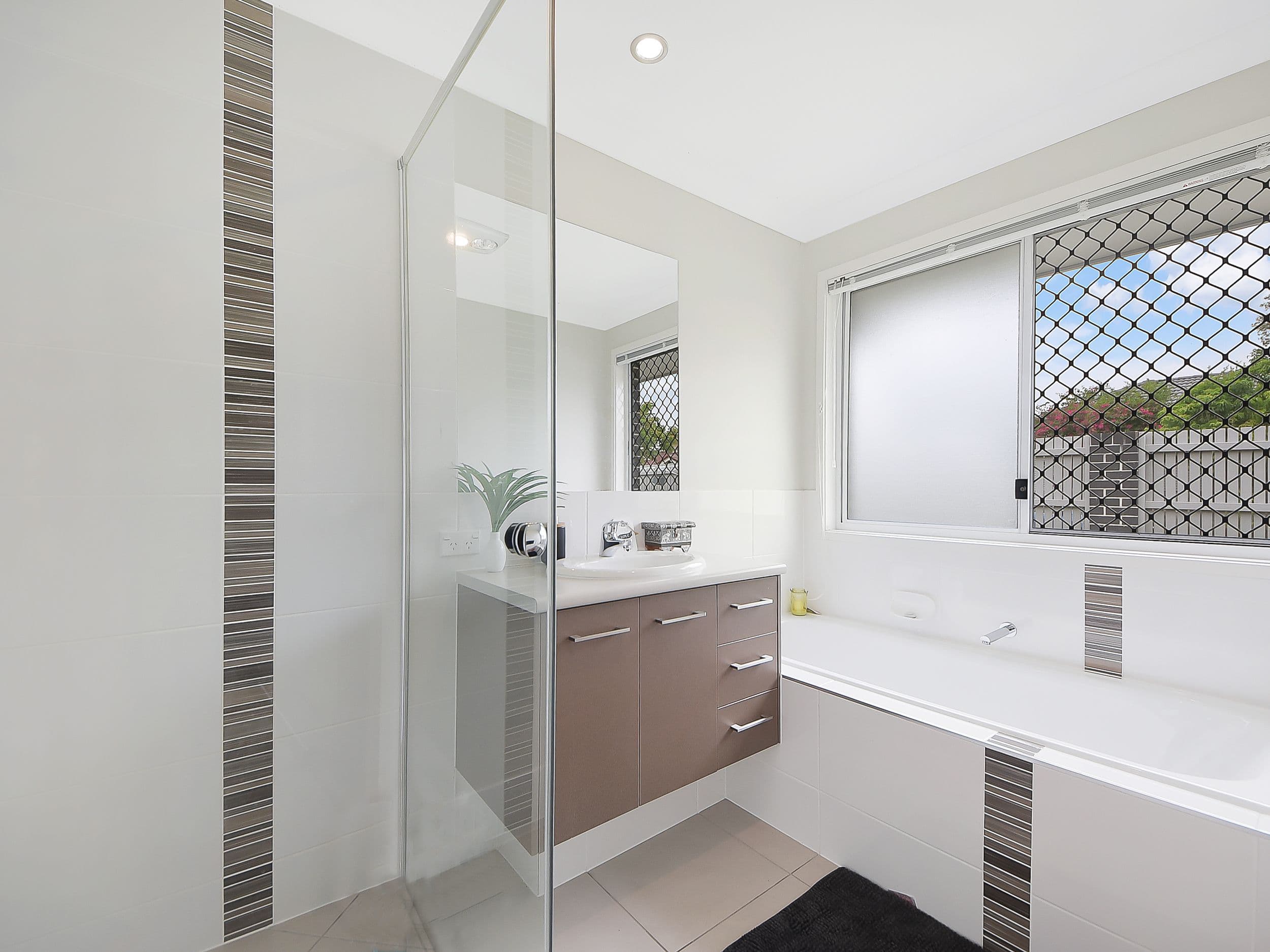 1 Fleet Circuit, Bray Park QLD 4500, Bray Park - Thumbnail 7