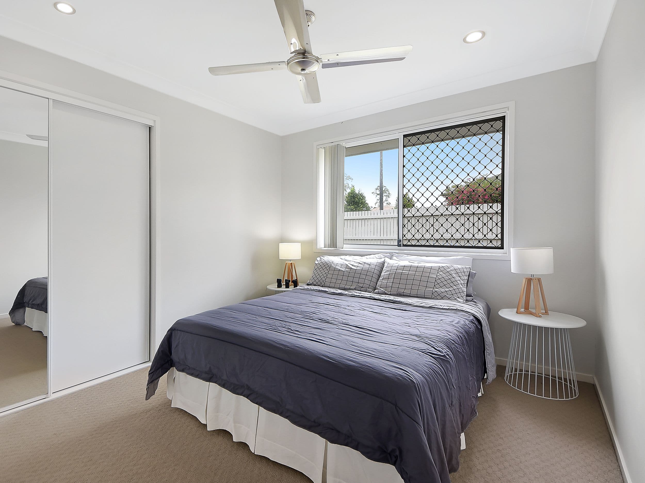 1 Fleet Circuit, Bray Park QLD 4500, Bray Park - Thumbnail 8