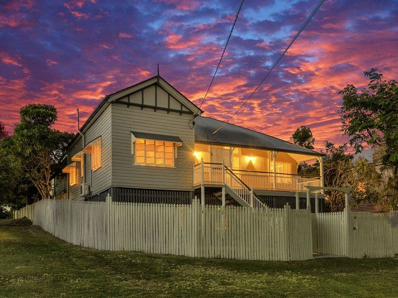 19 Kitson Street, MORNINGSIDE QLD 4170, Morningside - Image 1