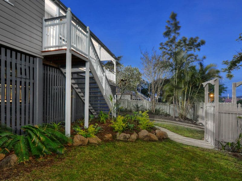 19 Kitson Street, MORNINGSIDE QLD 4170, Morningside - Thumbnail 2