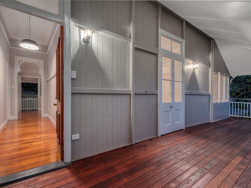 19 Kitson Street, MORNINGSIDE QLD 4170, Morningside - Thumbnail 3