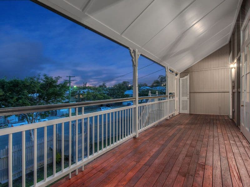 19 Kitson Street, MORNINGSIDE QLD 4170, Morningside - Thumbnail 4