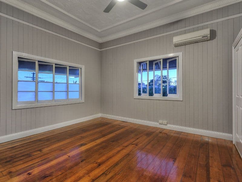 19 Kitson Street, MORNINGSIDE QLD 4170, Morningside - Thumbnail 5