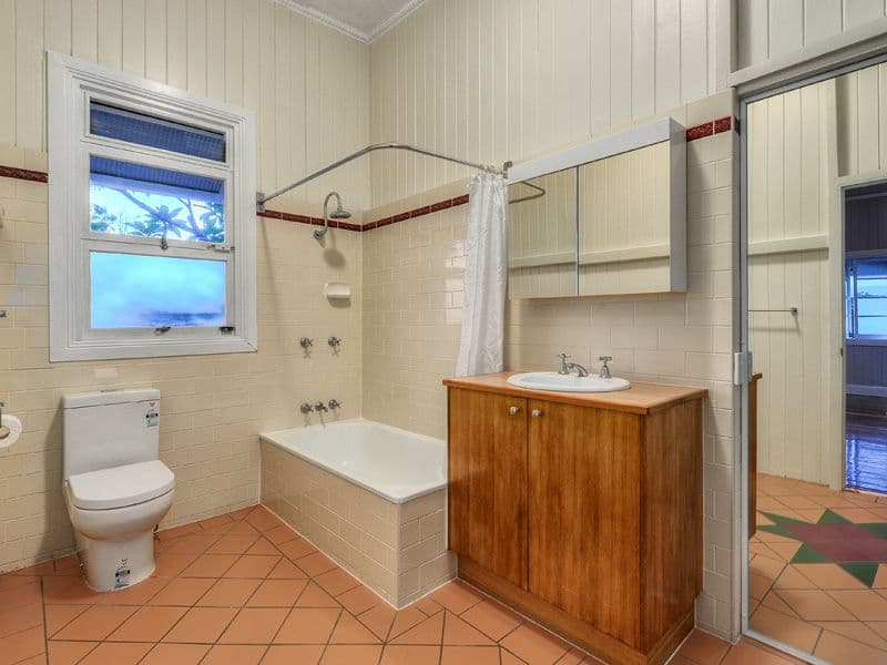19 Kitson Street, MORNINGSIDE QLD 4170, Morningside - Thumbnail 6