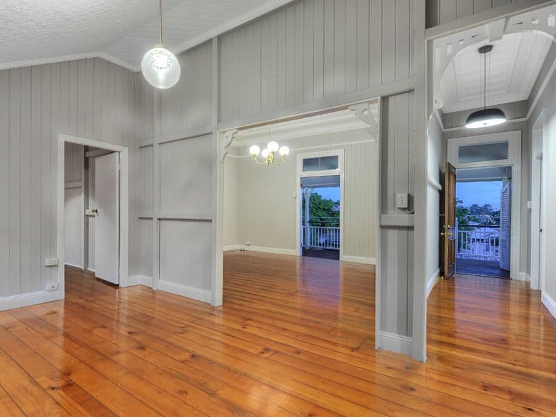 19 Kitson Street, MORNINGSIDE QLD 4170, Morningside - Thumbnail 7