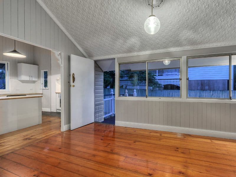 19 Kitson Street, MORNINGSIDE QLD 4170, Morningside - Thumbnail 8