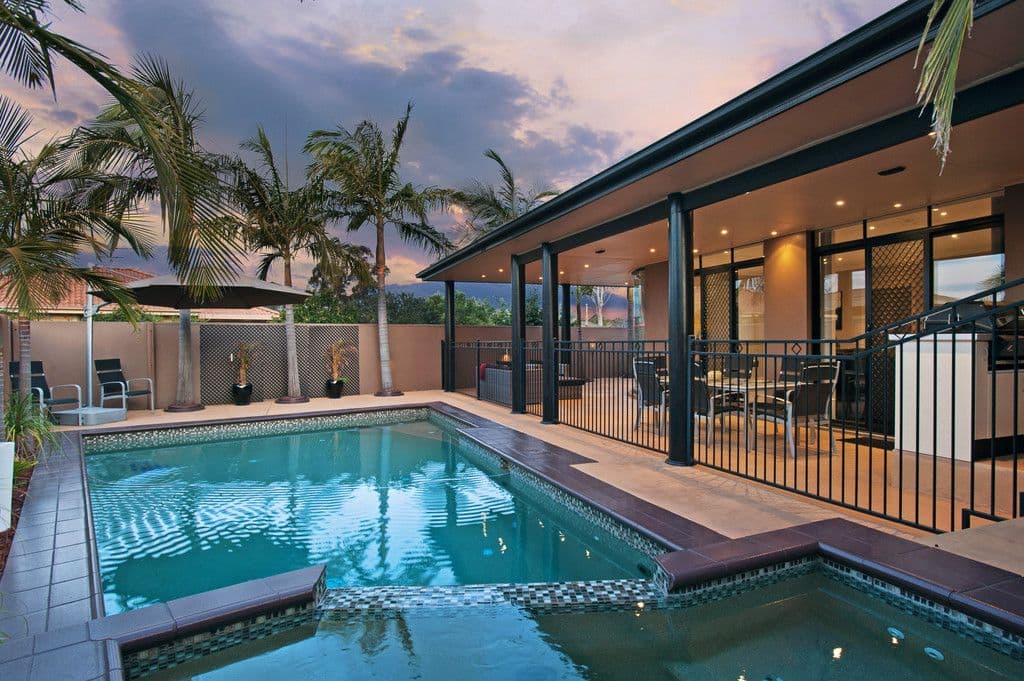 56 Hargreaves Circuit, Metford NSW 2323, Metford - Image 1
