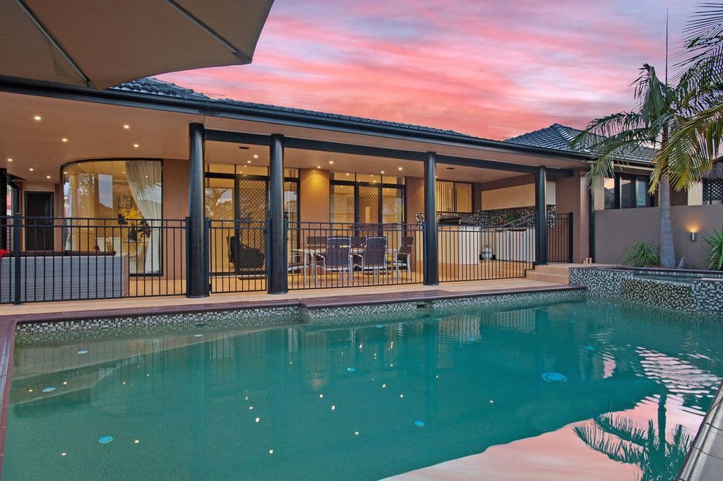 56 Hargreaves Circuit, Metford NSW 2323, Metford - Thumbnail 2