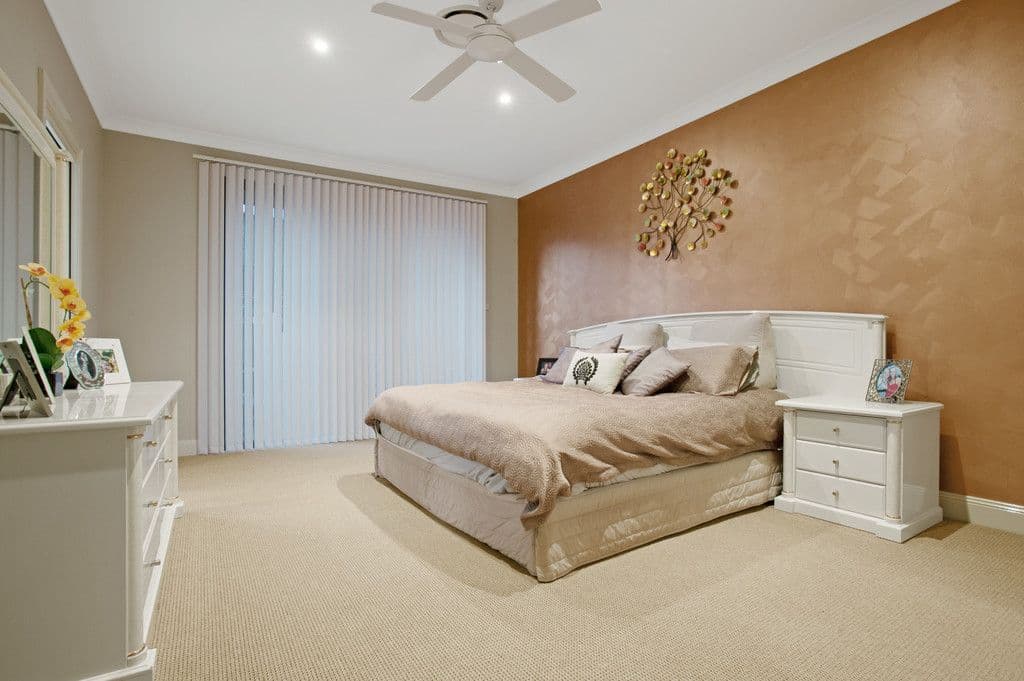 56 Hargreaves Circuit, Metford NSW 2323, Metford - Thumbnail 7