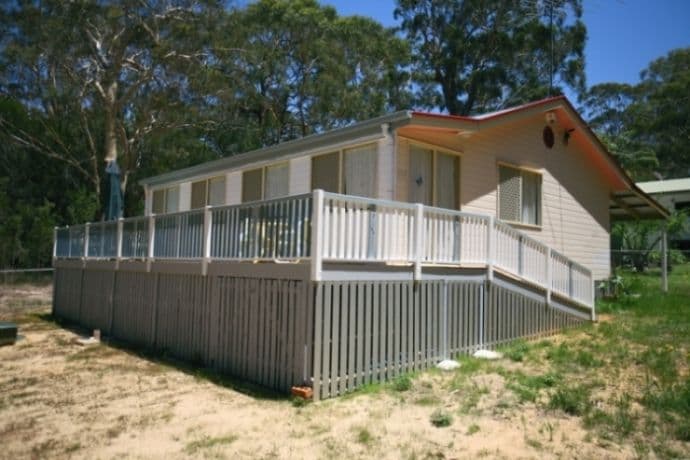 15 Jupiter Street, RUSSELL ISLAND QLD 4184, Russell Island - Image 1