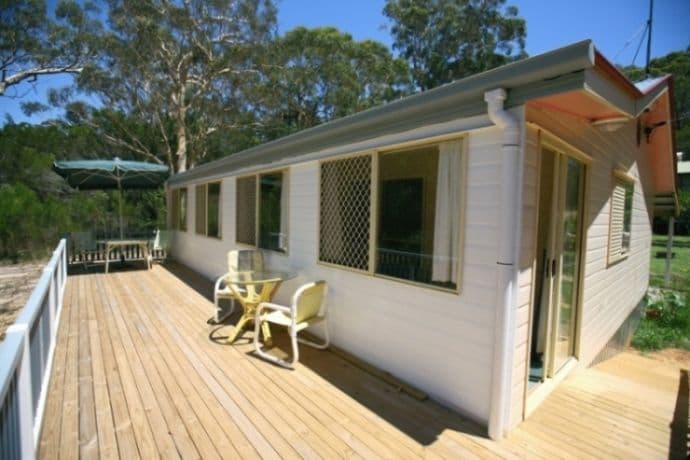 15  Jupiter Street, RUSSELL ISLAND QLD 4184, Russell Island - Thumbnail 2