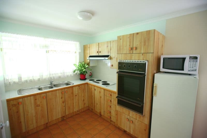 15  Jupiter Street, RUSSELL ISLAND QLD 4184, Russell Island - Thumbnail 3