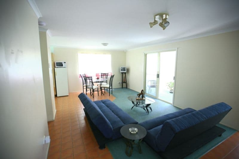 15  Jupiter Street, RUSSELL ISLAND QLD 4184, Russell Island - Thumbnail 6