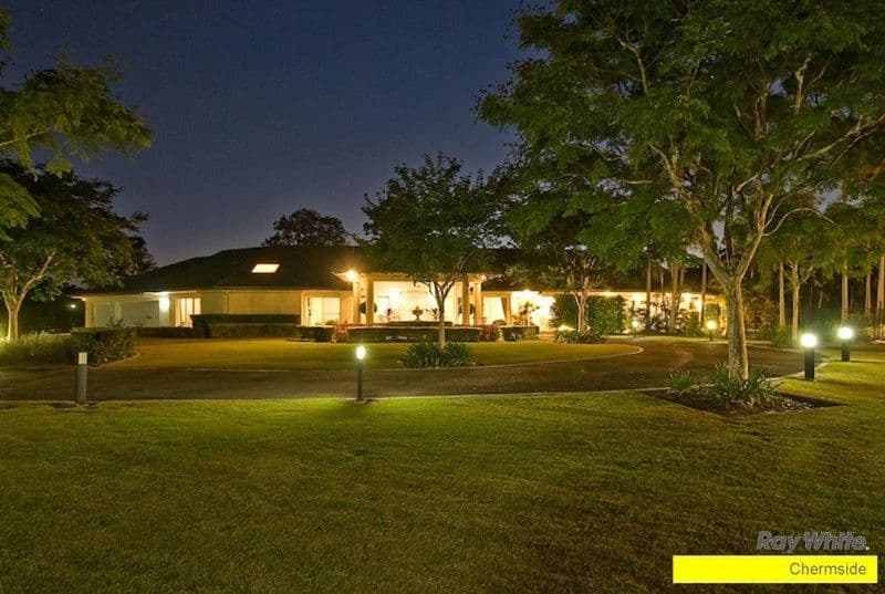 240 Ridley Road, BRIDGEMAN DOWNS QLD 4035, Bridgeman Downs - Image 1