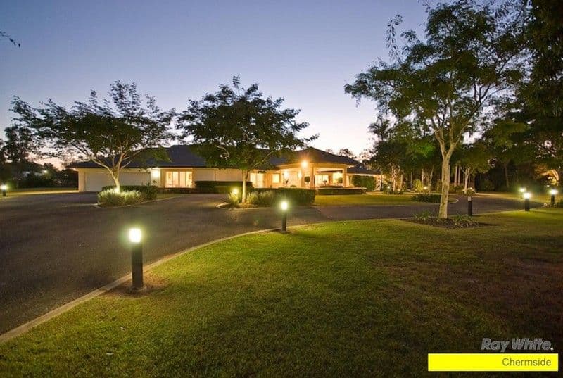 240 Ridley Road, BRIDGEMAN DOWNS QLD 4035, Bridgeman Downs - Thumbnail 6