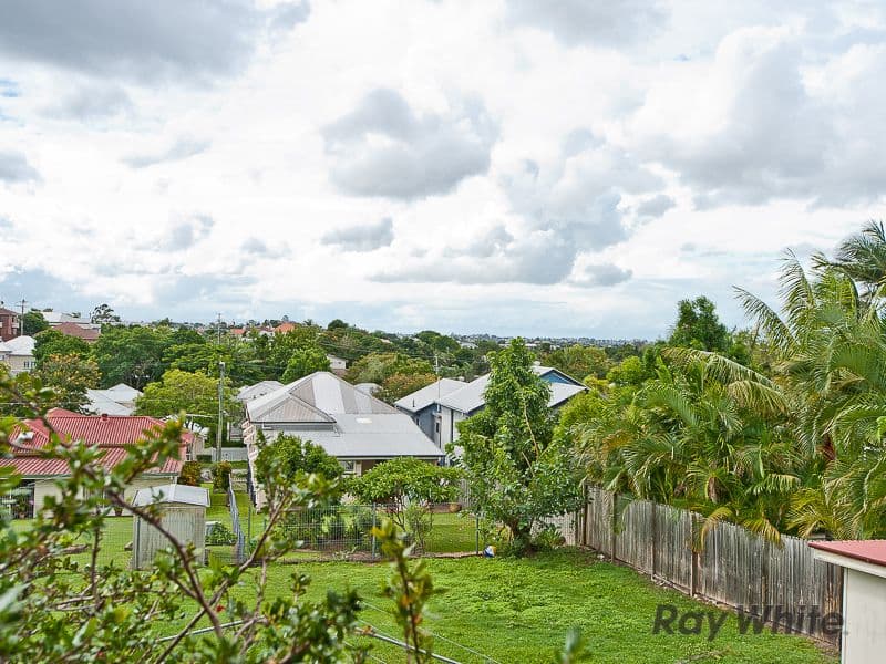 60 Hawdon Street, WILSTON QLD 4051, Wilston - Thumbnail 2
