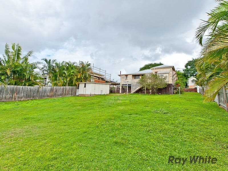 60 Hawdon Street, WILSTON QLD 4051, Wilston - Thumbnail 3
