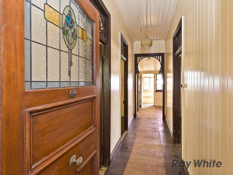 60 Hawdon Street, WILSTON QLD 4051, Wilston - Thumbnail 4