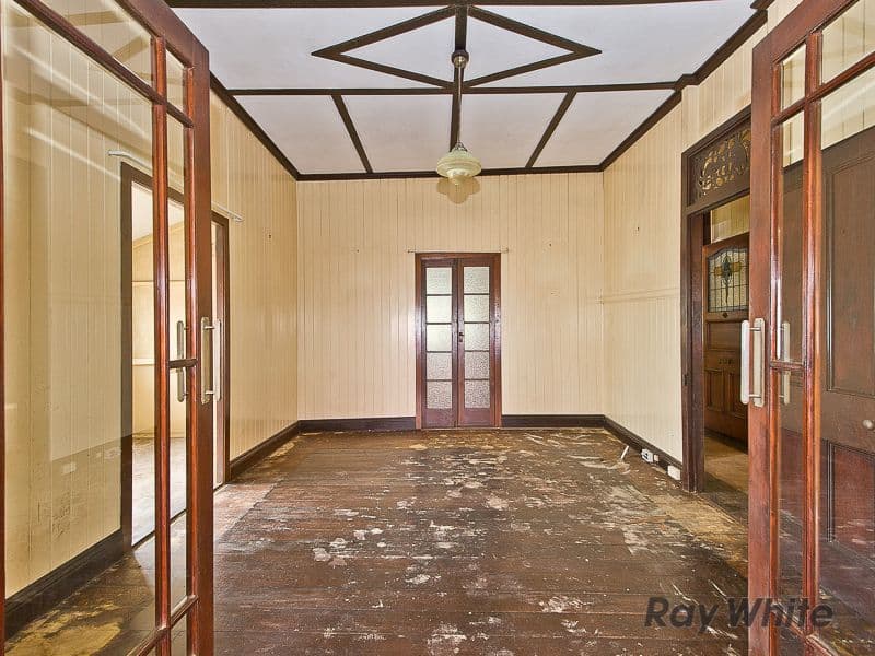 60 Hawdon Street, WILSTON QLD 4051, Wilston - Thumbnail 5