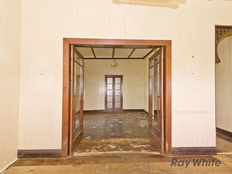 60 Hawdon Street, WILSTON QLD 4051, Wilston - Thumbnail 6