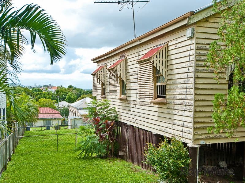 60 Hawdon Street, WILSTON QLD 4051, Wilston - Thumbnail 7
