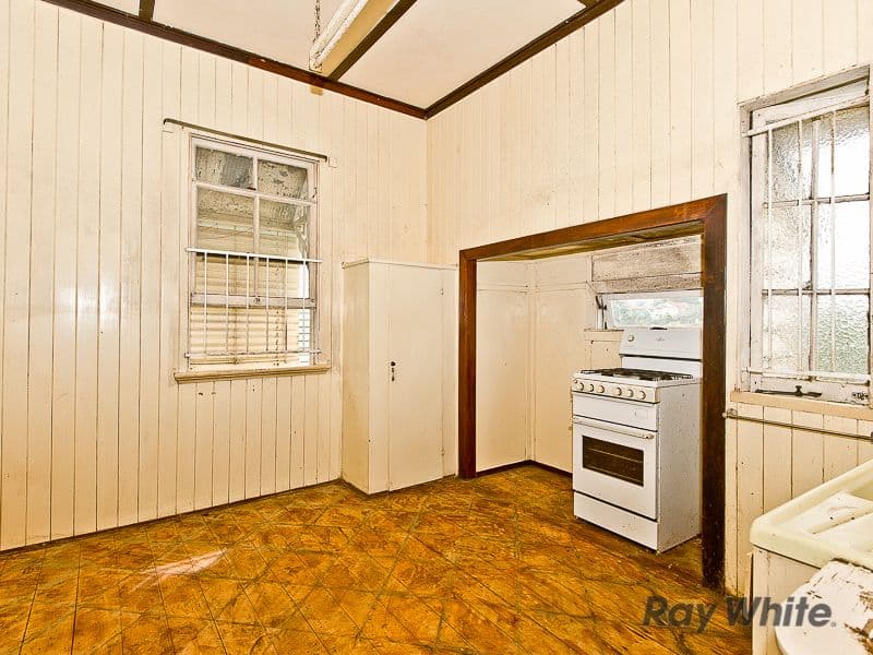 60 Hawdon Street, WILSTON QLD 4051, Wilston - Thumbnail 8