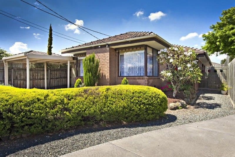705 Stud Road, SCORESBY VIC 3179, Scoresby - Image 1