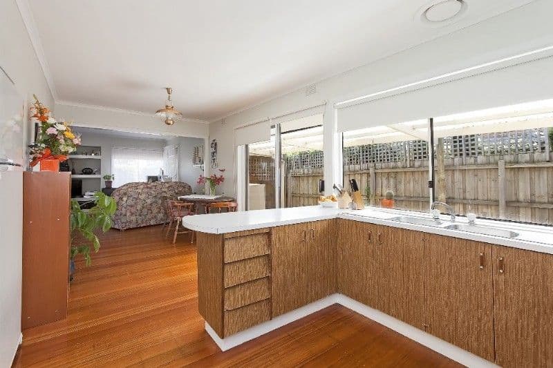 705 Stud Road, SCORESBY VIC 3179, Scoresby - Thumbnail 2
