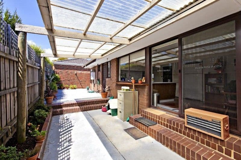 705 Stud Road, SCORESBY VIC 3179, Scoresby - Thumbnail 3
