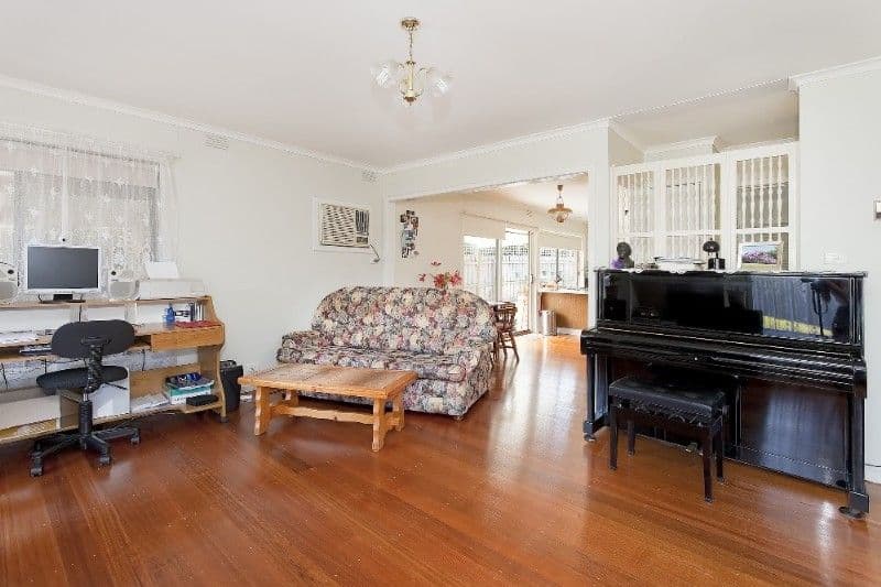 705 Stud Road, SCORESBY VIC 3179, Scoresby - Thumbnail 4