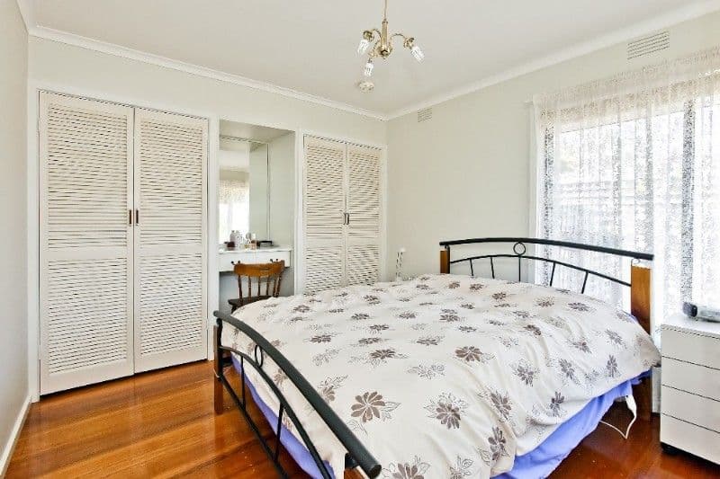 705 Stud Road, SCORESBY VIC 3179, Scoresby - Thumbnail 5