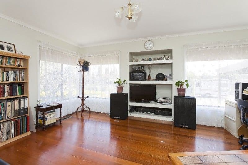 705 Stud Road, SCORESBY VIC 3179, Scoresby - Thumbnail 6