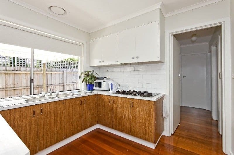 705 Stud Road, SCORESBY VIC 3179, Scoresby - Thumbnail 7