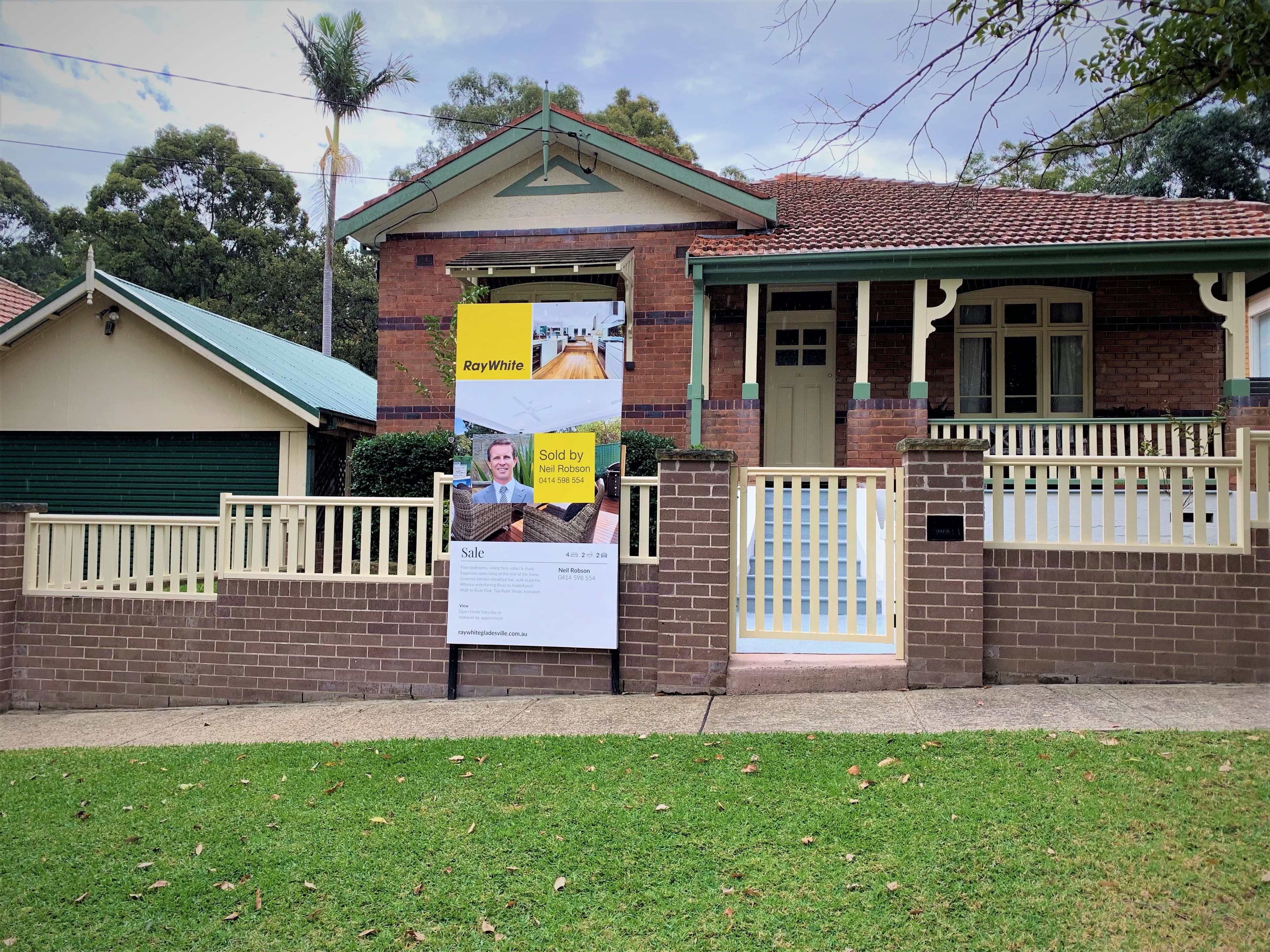 119A & 119B/35 Mountjoy Parade, Lorne, VIC, Lorne - Image 1