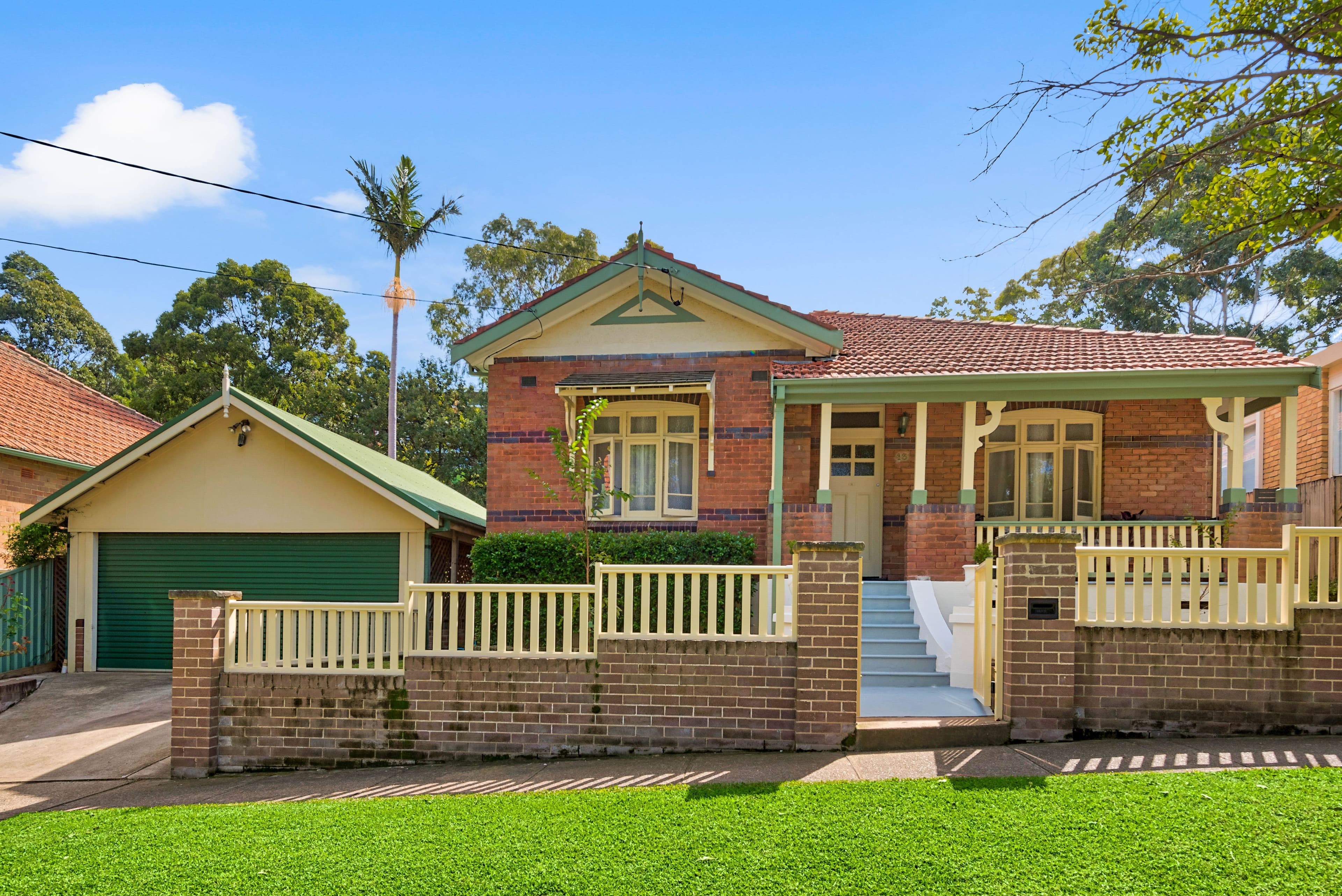 119A & 119B/35 Mountjoy Parade, Lorne, VIC, Lorne - Thumbnail 2