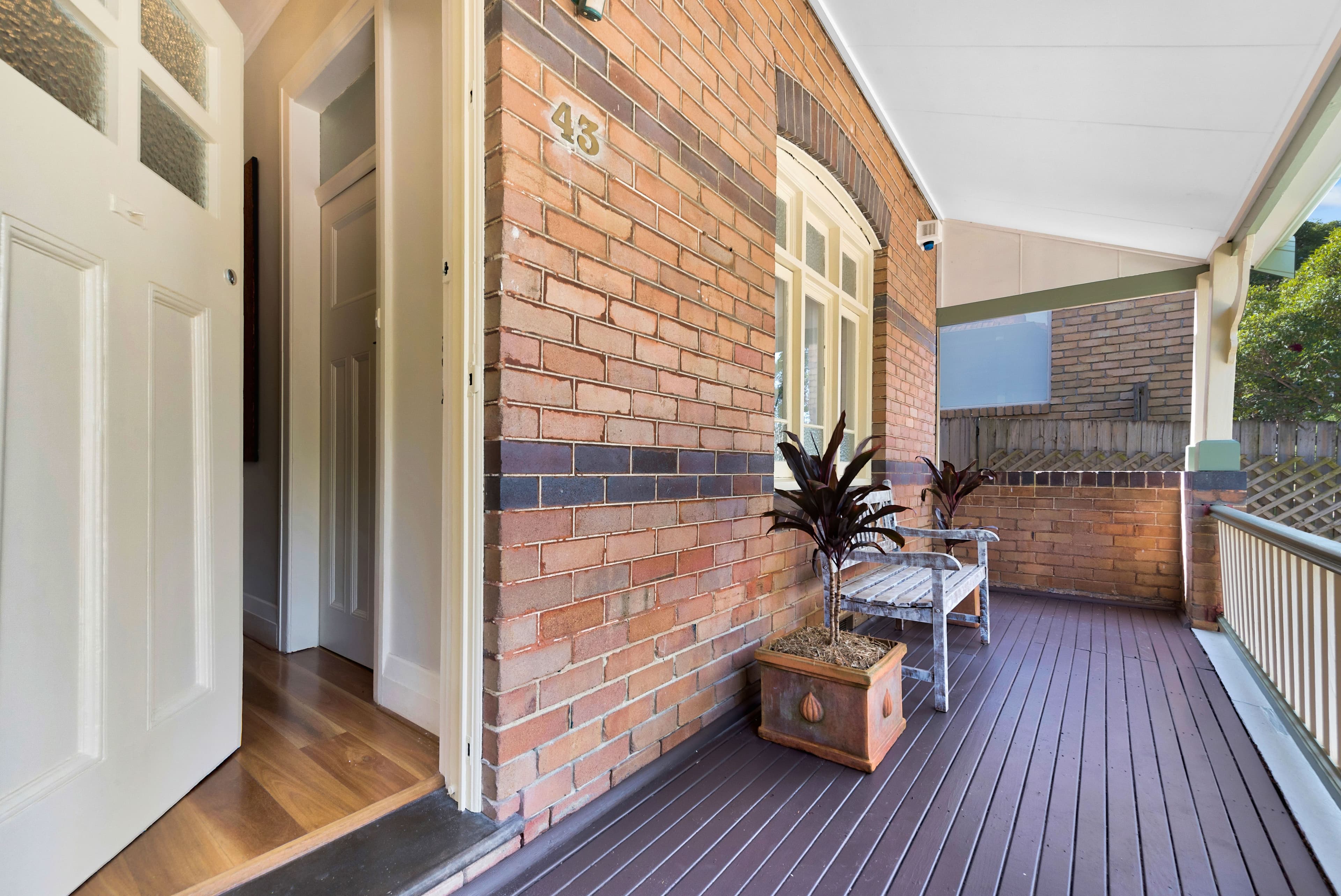 119A & 119B/35 Mountjoy Parade, Lorne, VIC, Lorne - Thumbnail 3