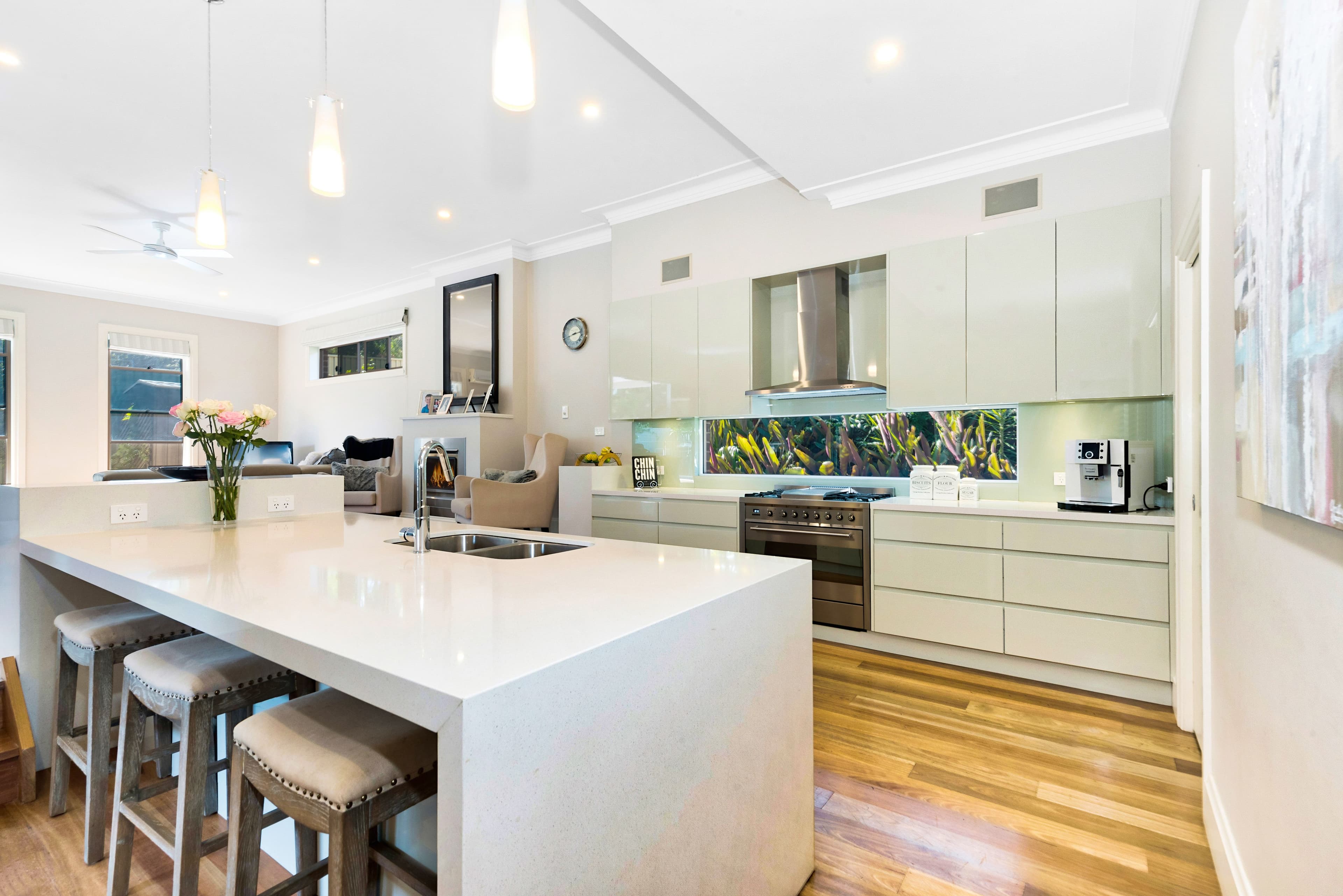 119A & 119B/35 Mountjoy Parade, Lorne, VIC, Lorne - Thumbnail 4