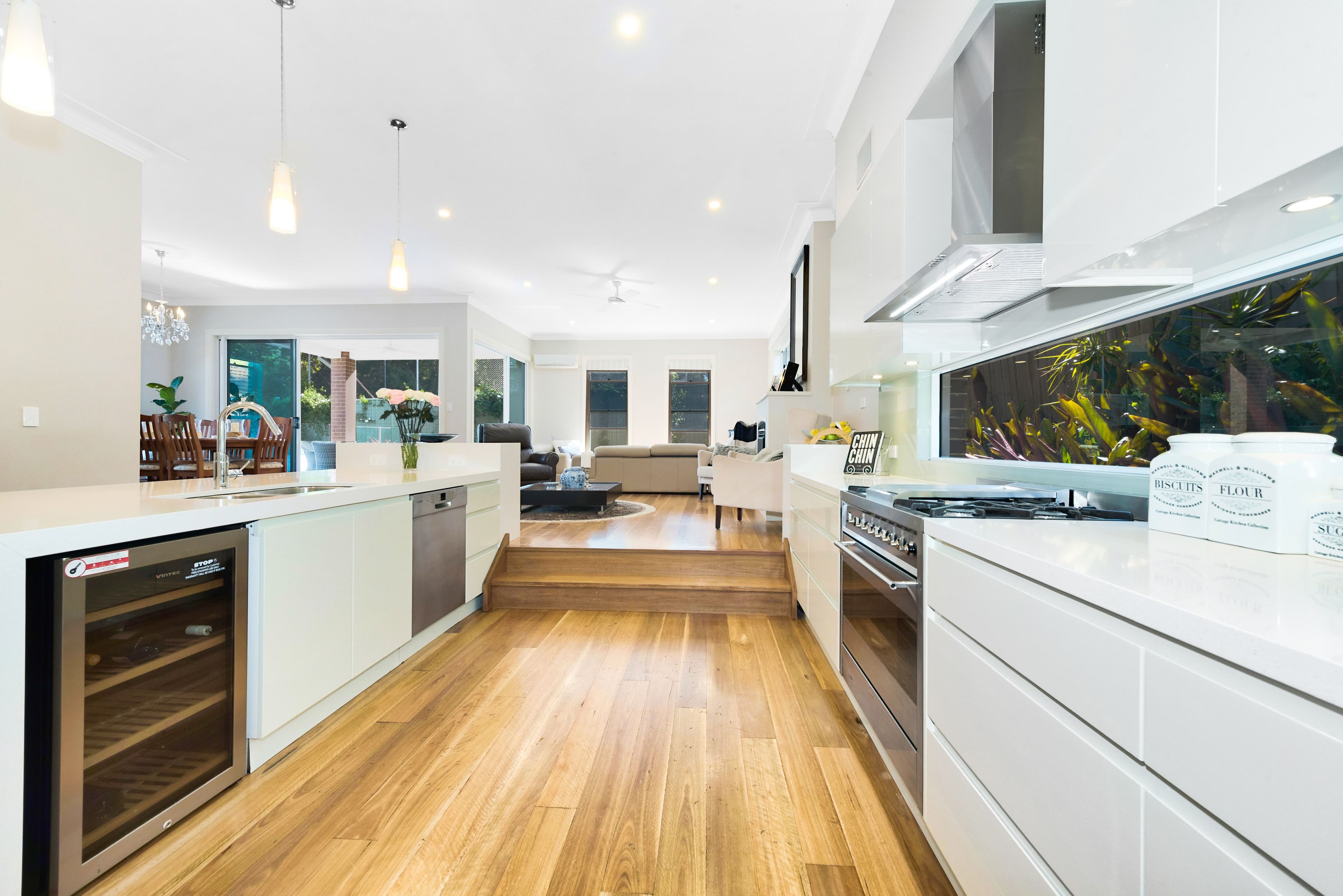 119A & 119B/35 Mountjoy Parade, Lorne, VIC, Lorne - Thumbnail 5