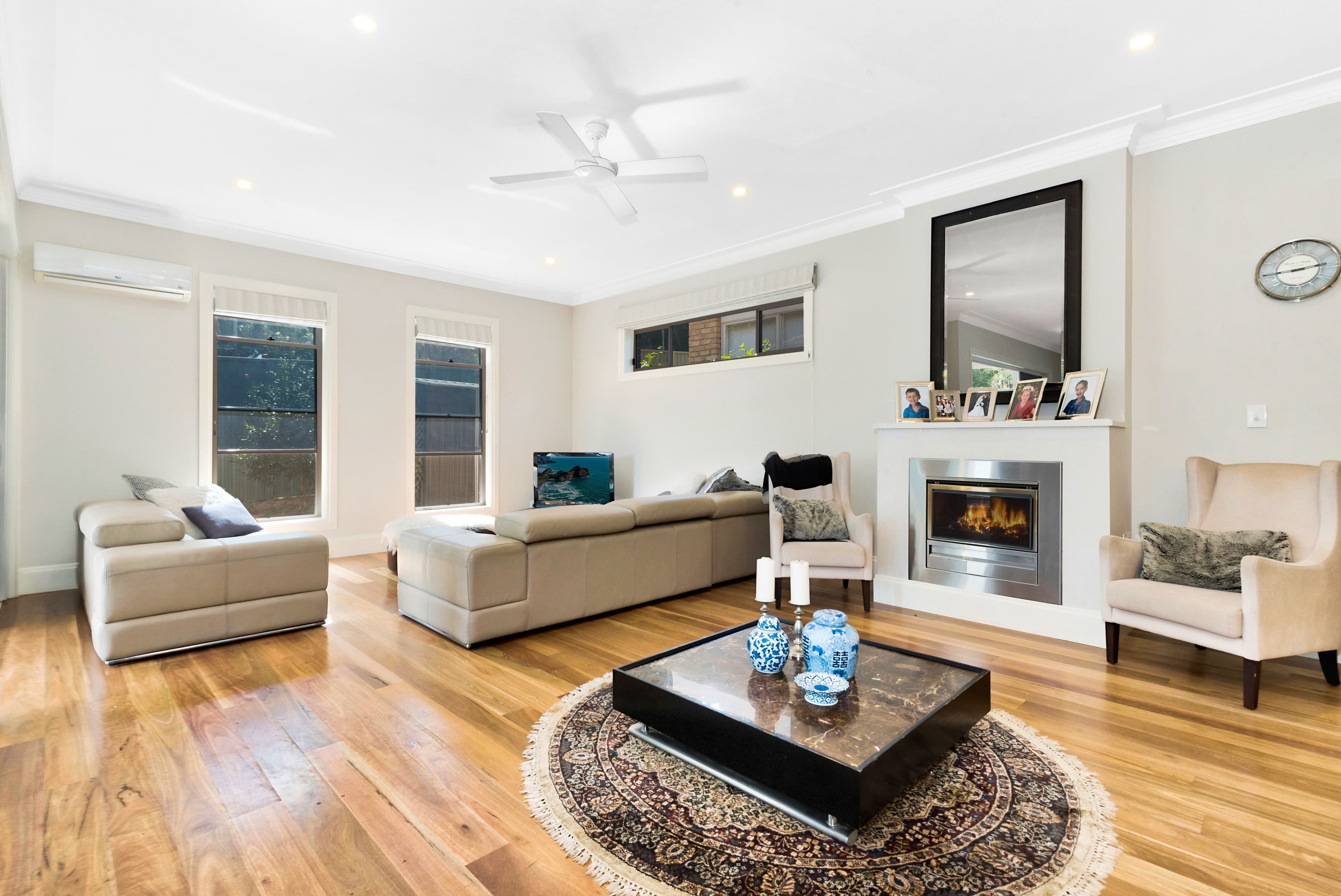 119A & 119B/35 Mountjoy Parade, Lorne, VIC, Lorne - Thumbnail 6