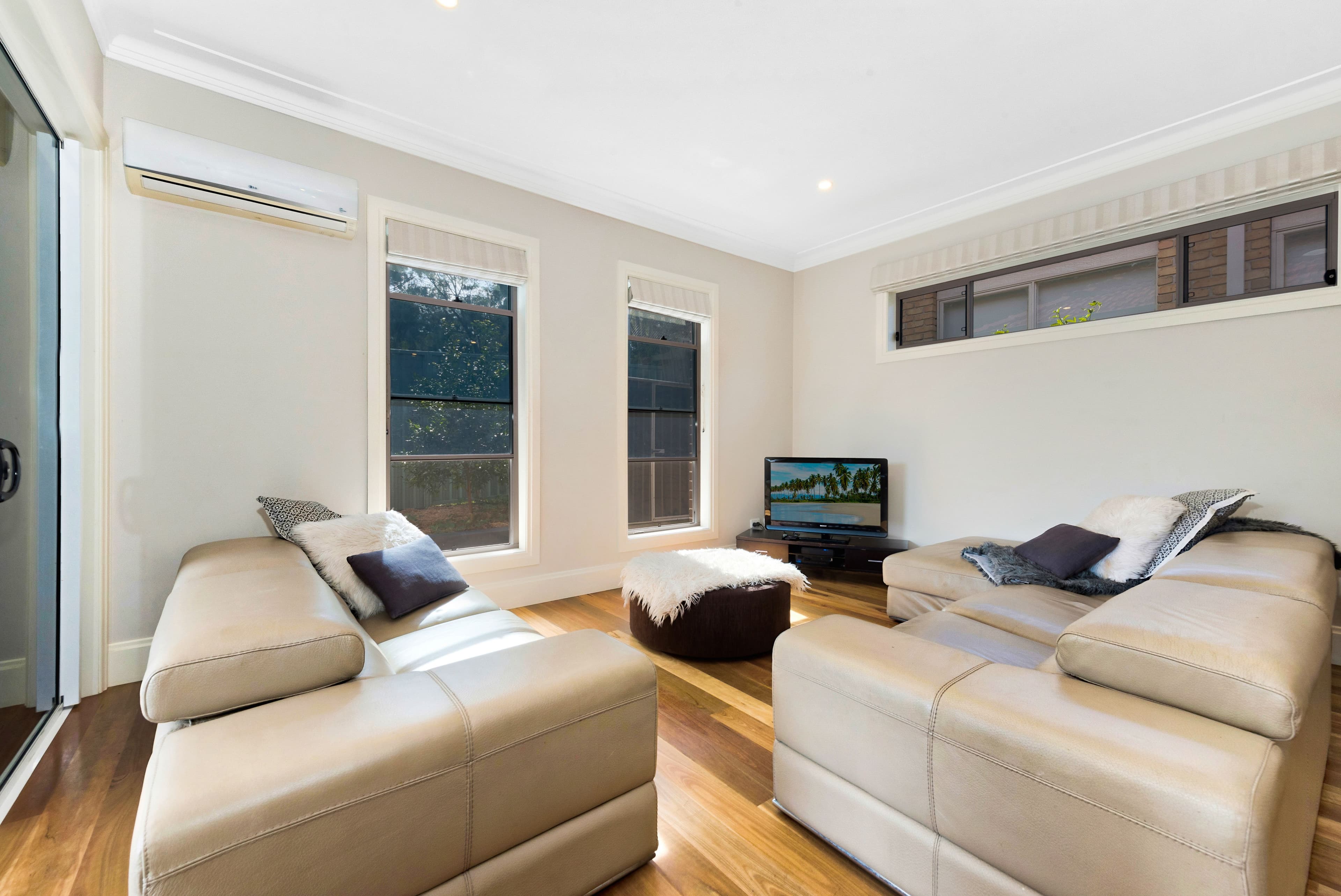 119A & 119B/35 Mountjoy Parade, Lorne, VIC, Lorne - Thumbnail 7