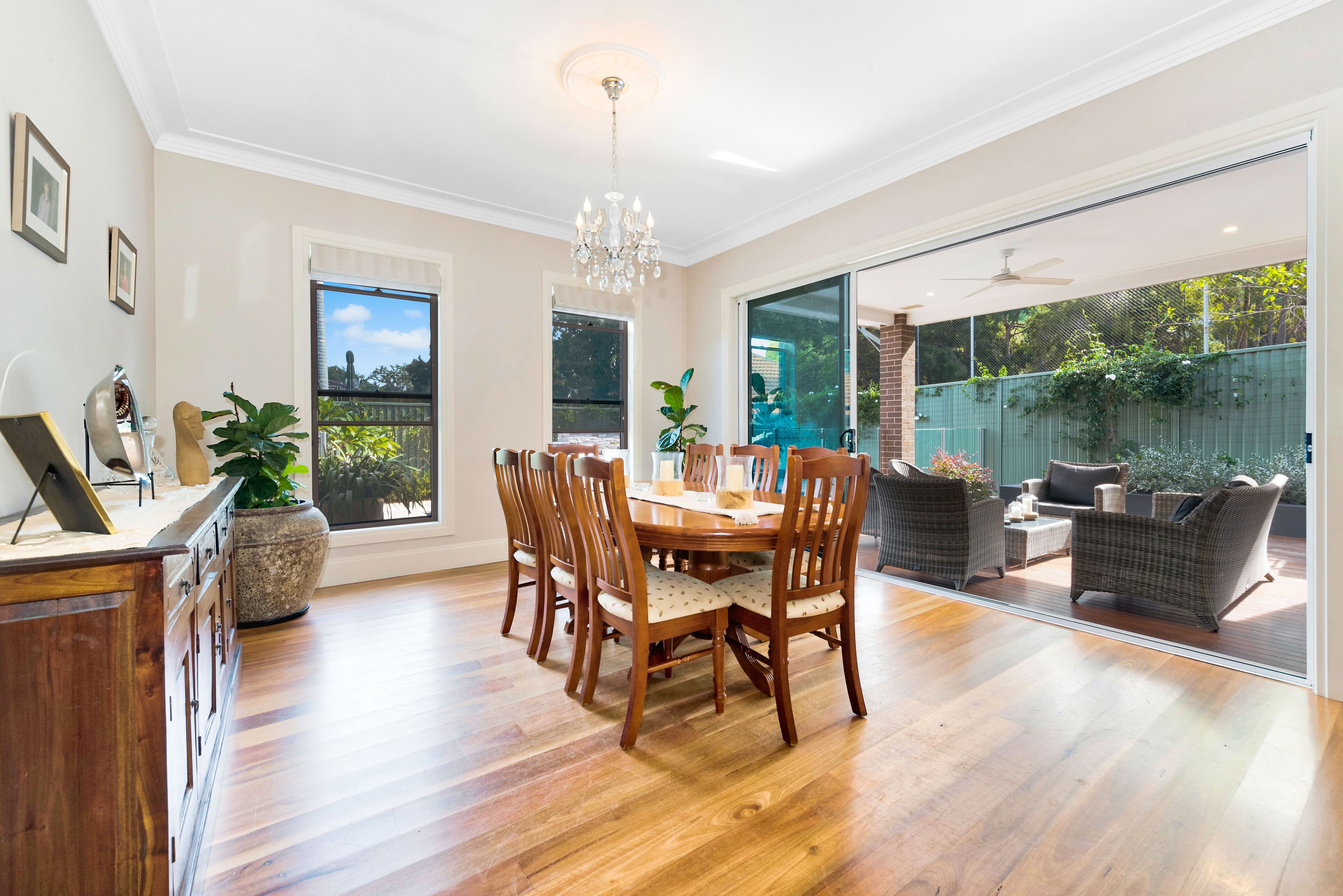 119A & 119B/35 Mountjoy Parade, Lorne, VIC, Lorne - Thumbnail 8