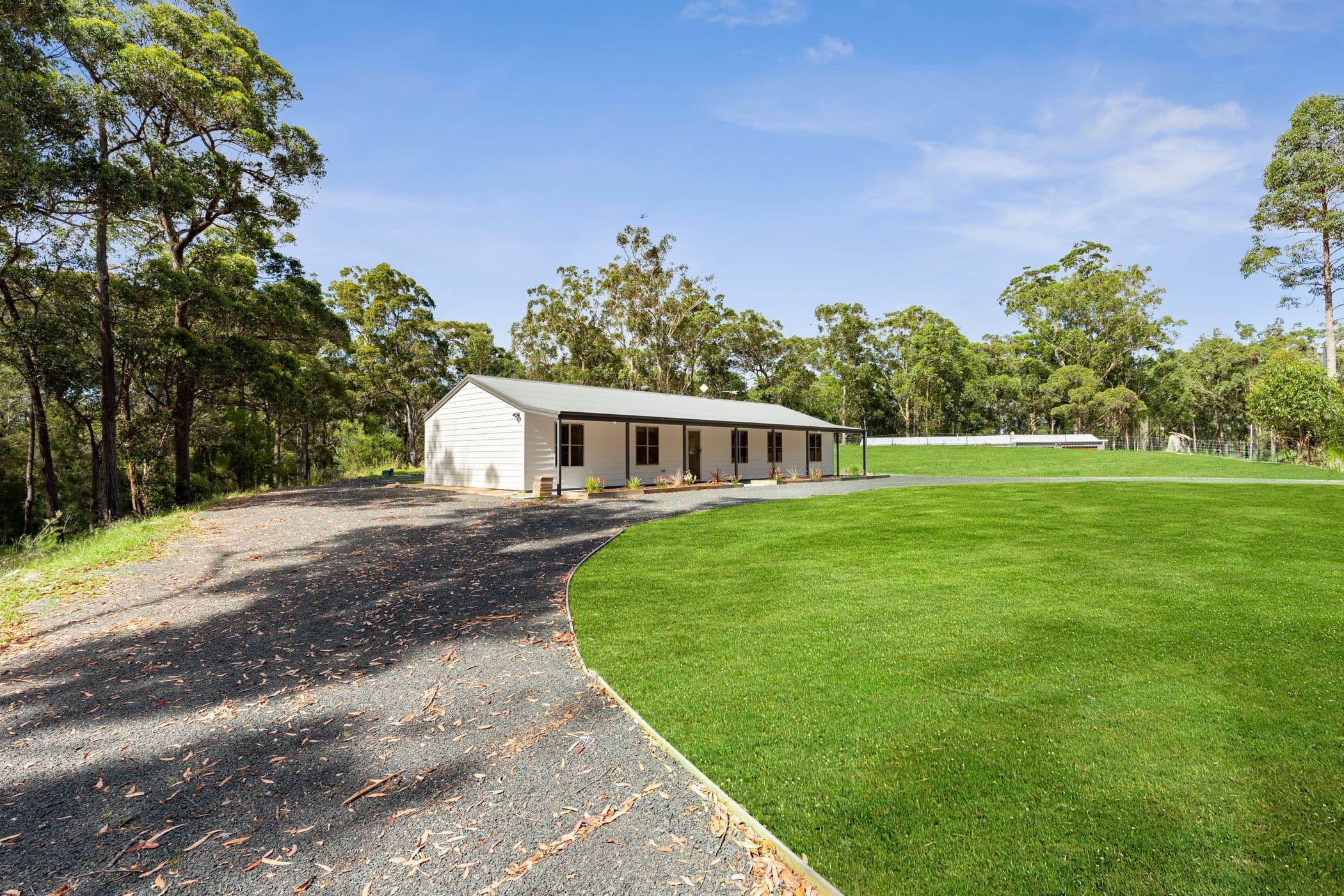 142 Kettle Road, Long Beach NSW 2536, Long Beach - Image 1