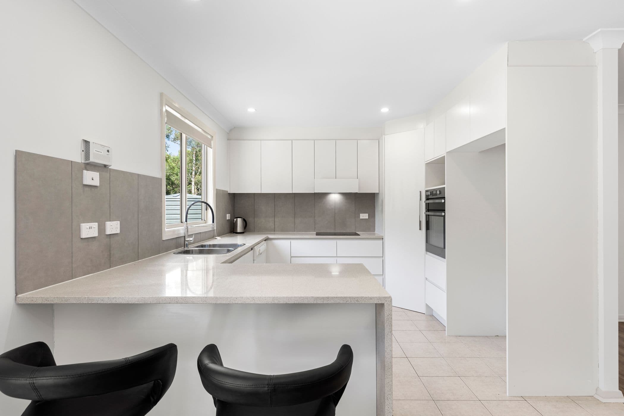 142 Kettle Road, Long Beach NSW 2536, Long Beach - Thumbnail 3