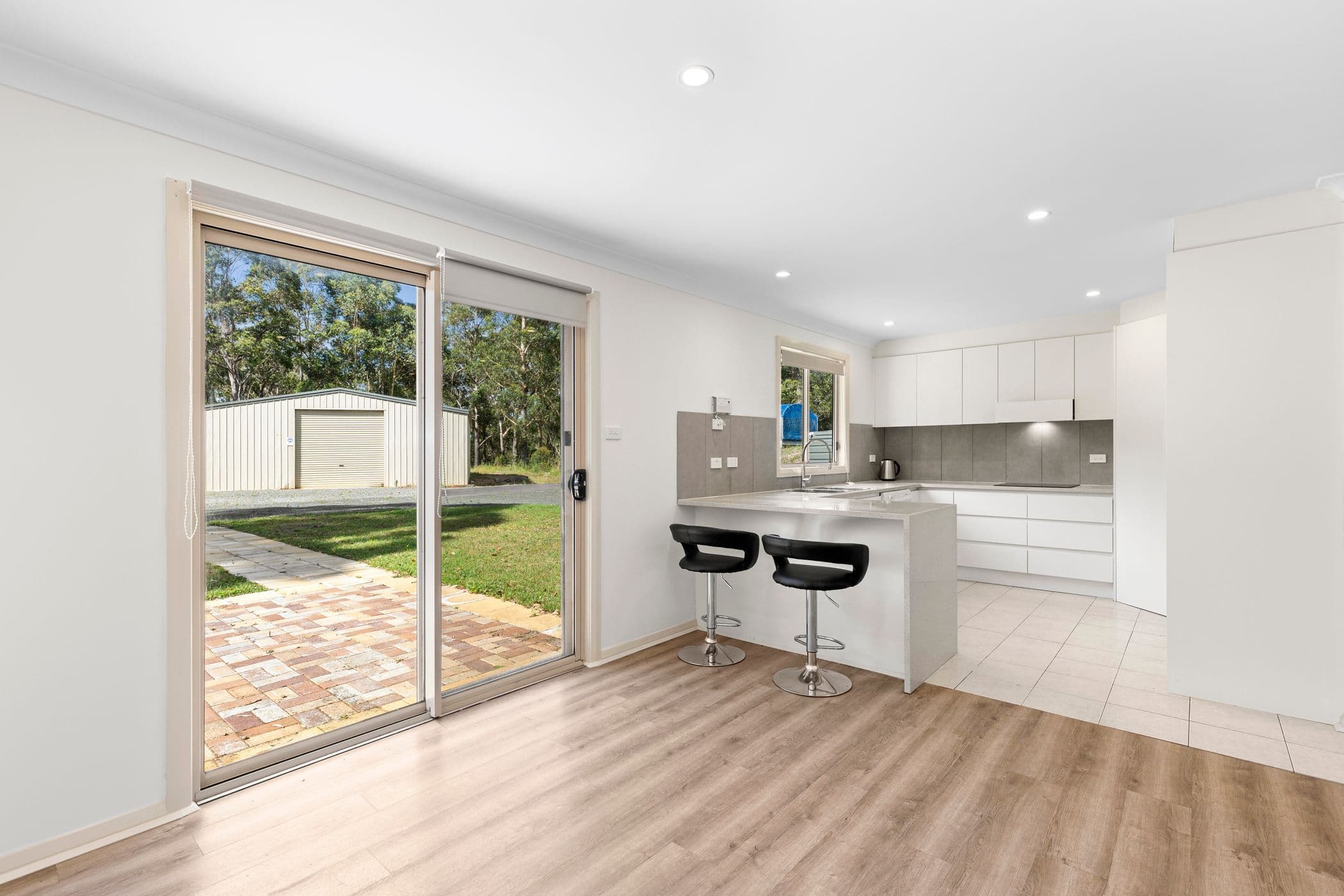 142 Kettle Road, Long Beach NSW 2536, Long Beach - Thumbnail 4