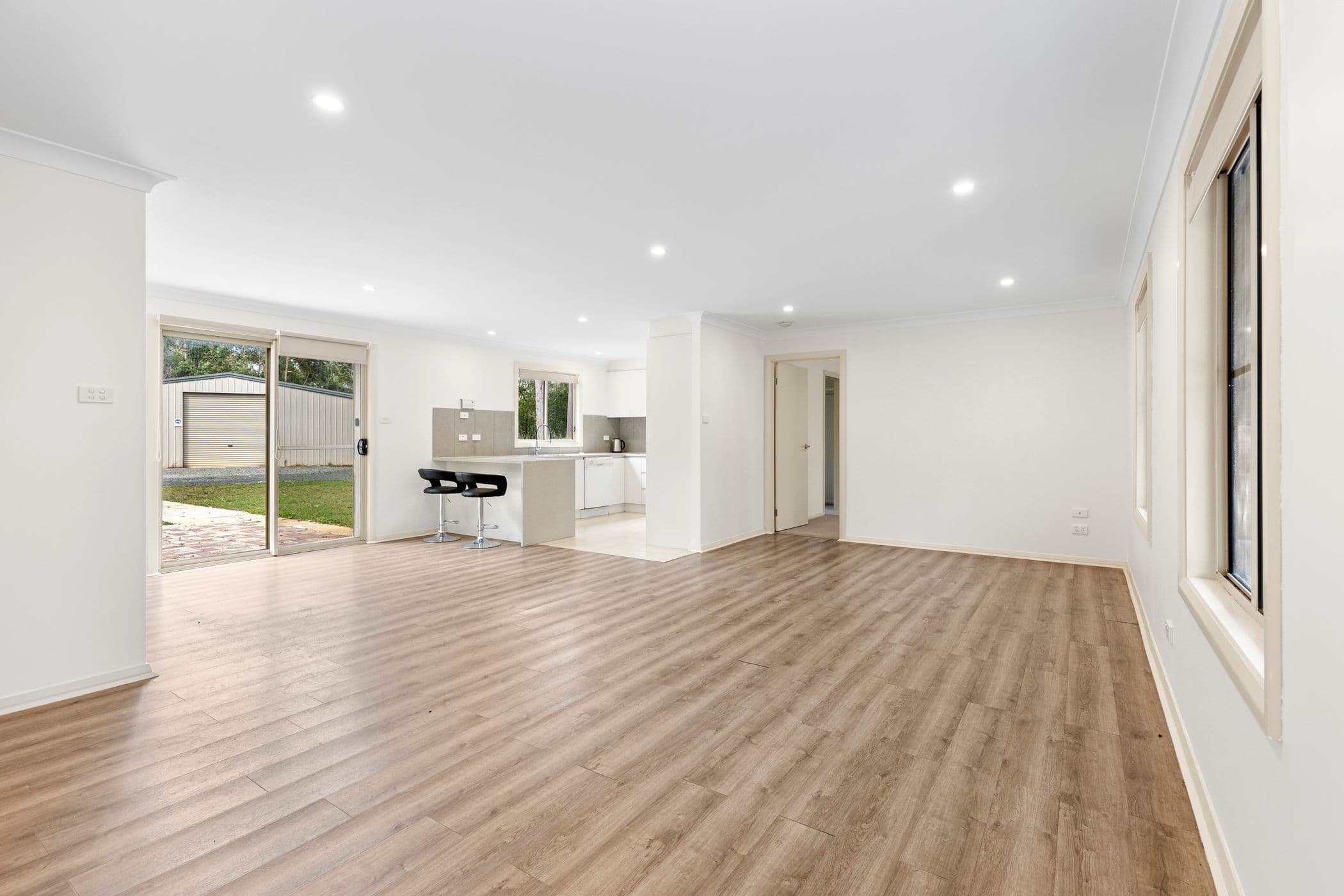142 Kettle Road, Long Beach NSW 2536, Long Beach - Thumbnail 6