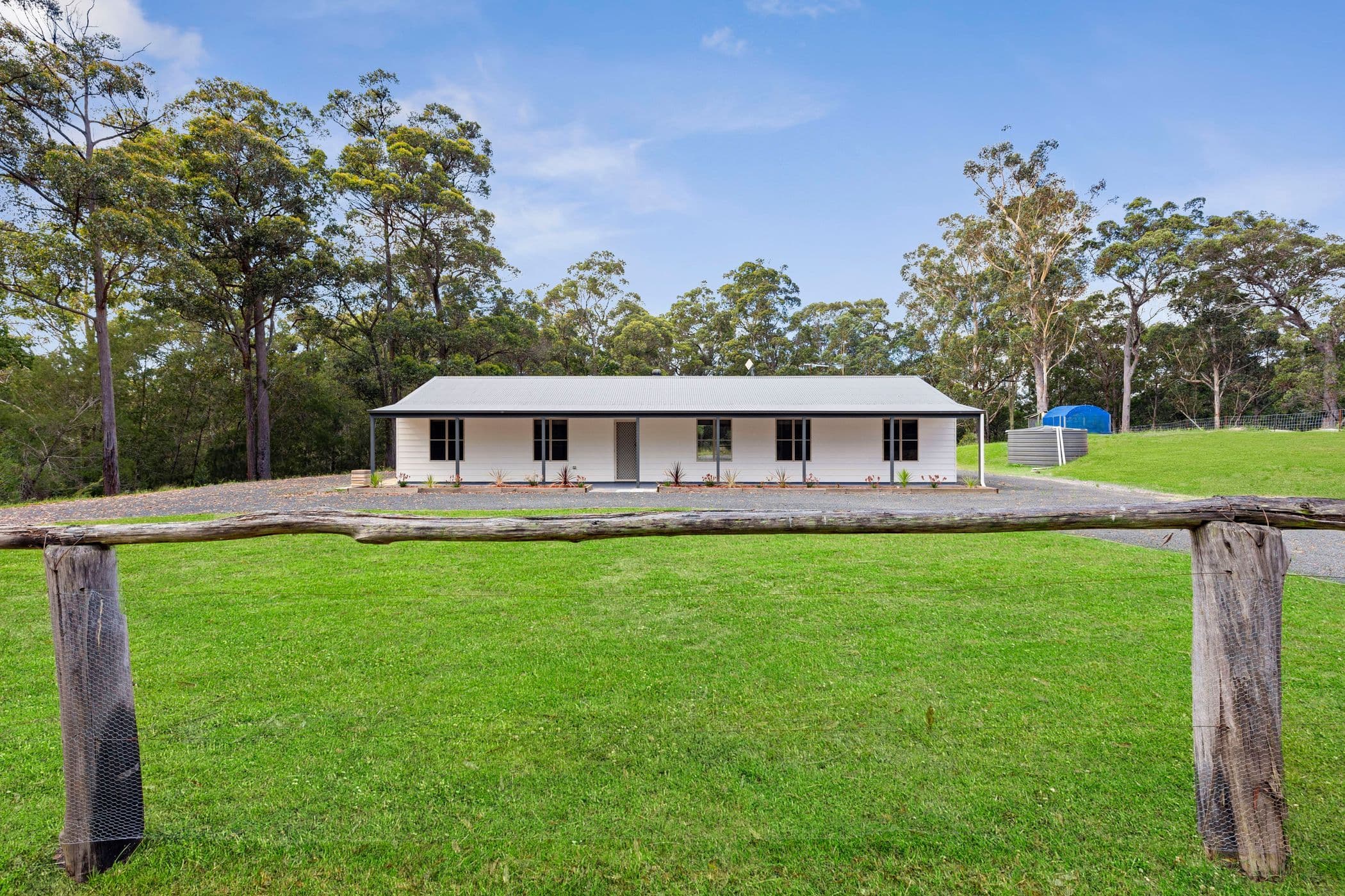 142 Kettle Road, Long Beach NSW 2536, Long Beach - Thumbnail 7