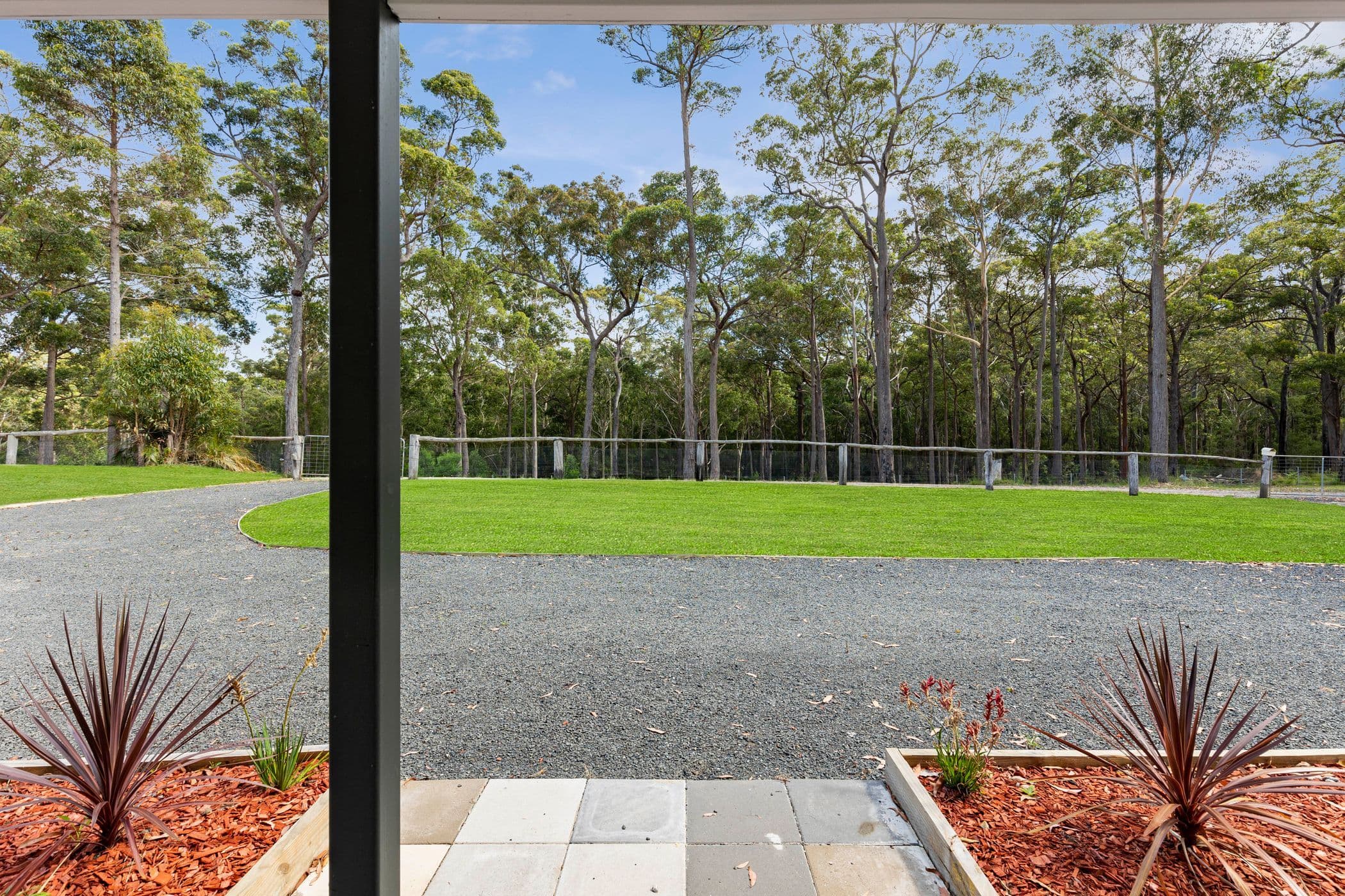 142 Kettle Road, Long Beach NSW 2536, Long Beach - Thumbnail 8